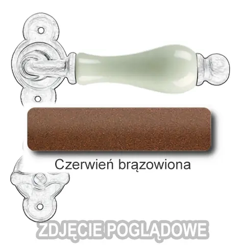14Czerwień brązowiona.webp