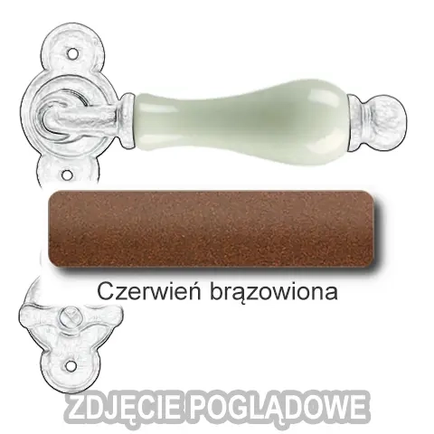 14Czerwień brązowiona.webp