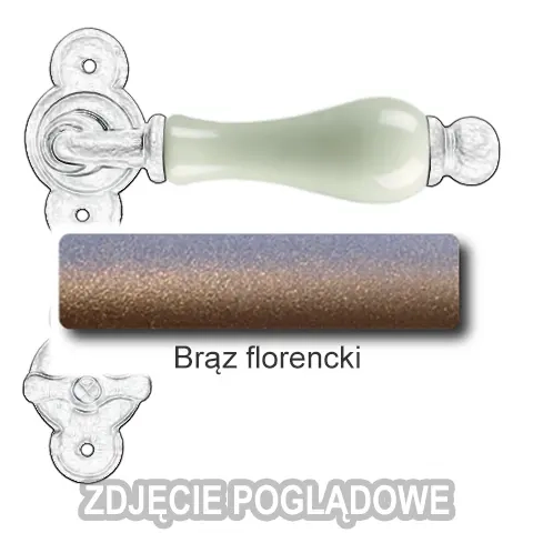 15Brąz florencki.webp