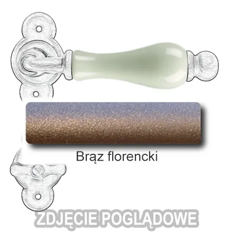 15Brąz florencki.webp