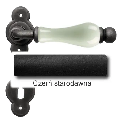 0Czerń starodawna.webp