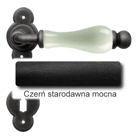 1Czerń starodawna mocna.webp