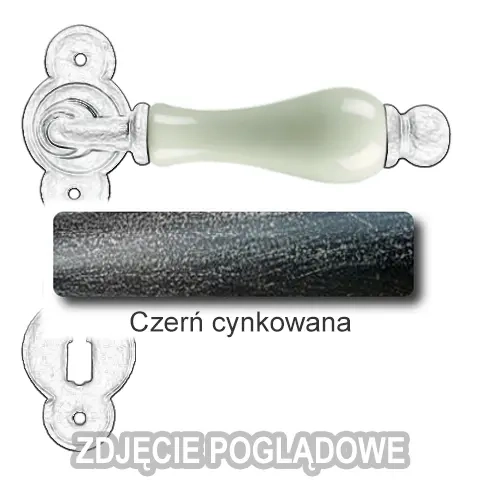 2Czerń cynkowana.webp