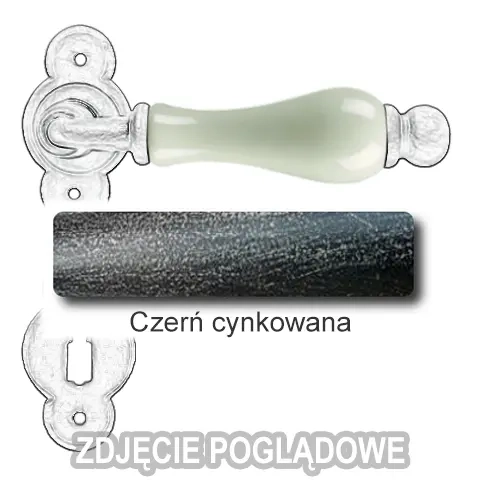 2Czerń cynkowana.webp