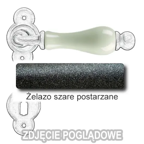 3Żelazo szare postarzane.webp