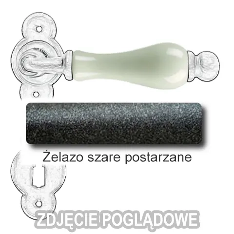 3Żelazo szare postarzane.webp