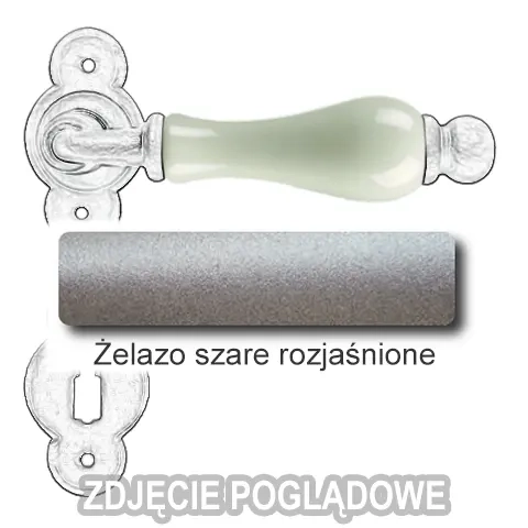 4Żelazo szare rozjaśnione.webp
