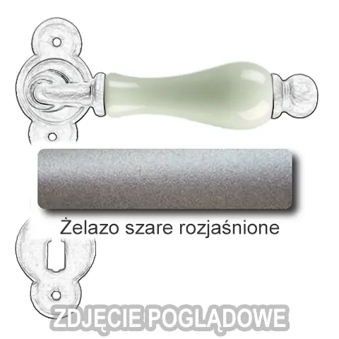 4Żelazo szare rozjaśnione.webp