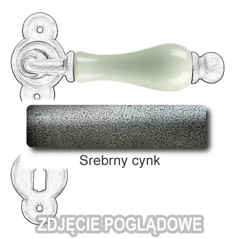 5Srebrny cynk.webp