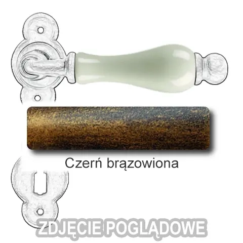 6Czerń brązowiona.webp