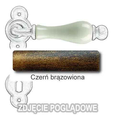 6Czerń brązowiona.webp