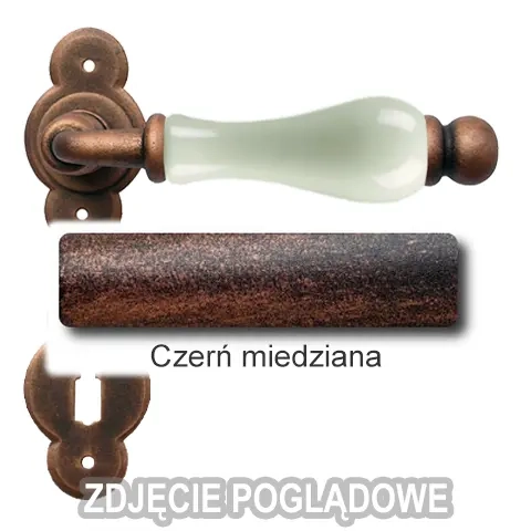 7Czerń miedziana.webp