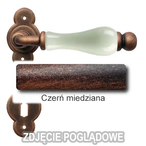 7Czerń miedziana.webp