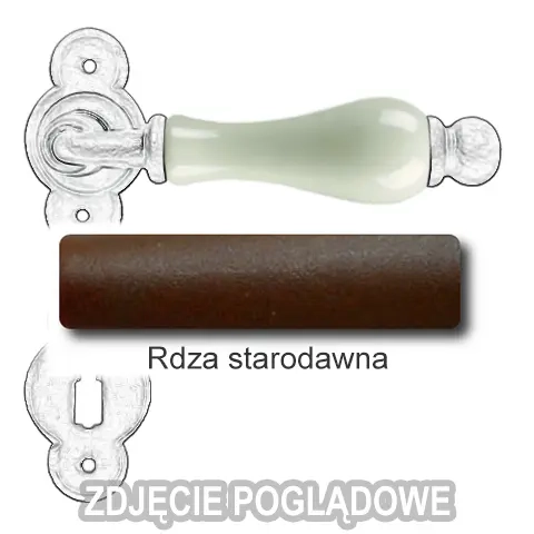 8Rdza starodawna.webp