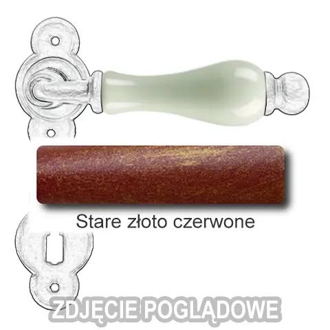 9Stare złoto czerwone.webp
