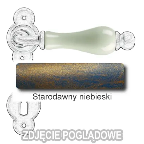 10Starodawny niebieski.webp