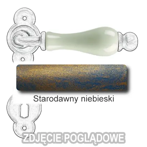 10Starodawny niebieski.webp