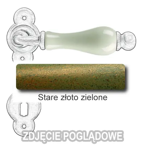 11Stare złoto zielone.webp