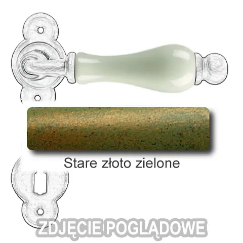11Stare złoto zielone.webp