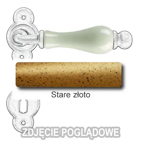 12Stare złoto.webp