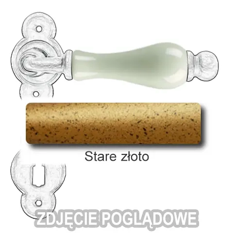 12Stare złoto.webp