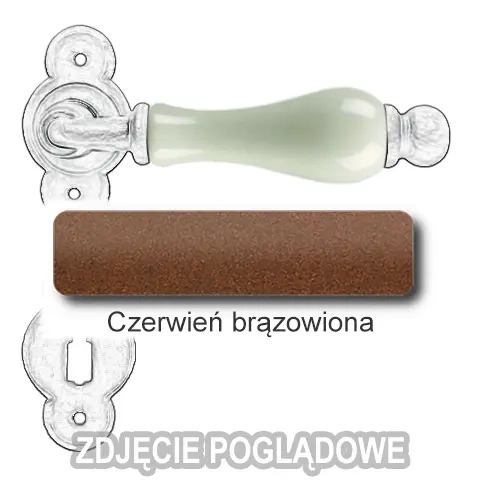 14Czerwień brązowiona.webp