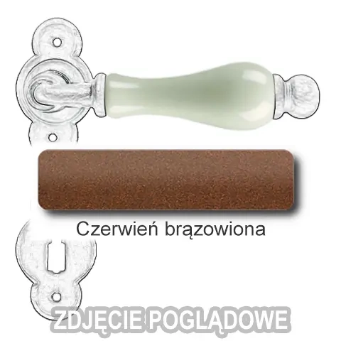 14Czerwień brązowiona.webp