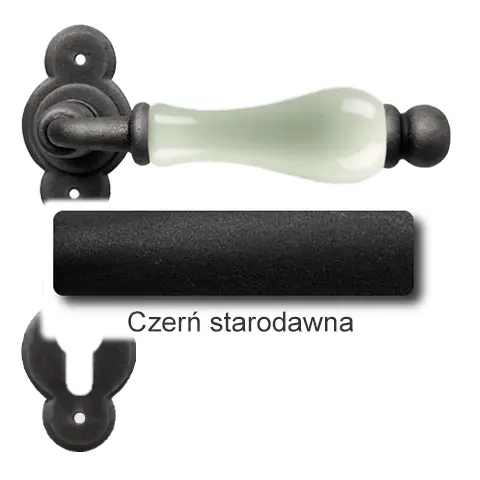 0Czerń starodawna.webp