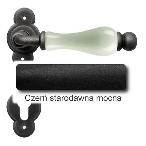 1Czerń starodawna mocna.webp