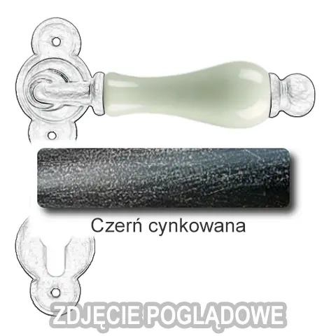 2Czerń cynkowana.webp