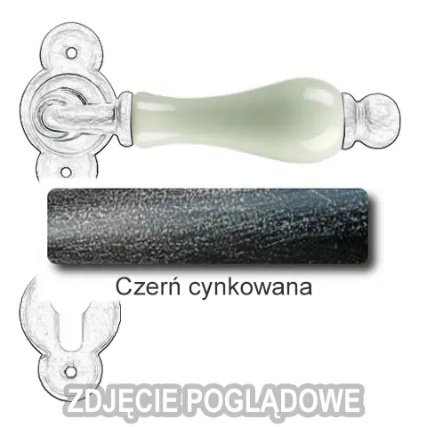2Czerń cynkowana.webp