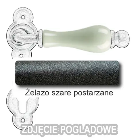 3Żelazo szare postarzane.webp
