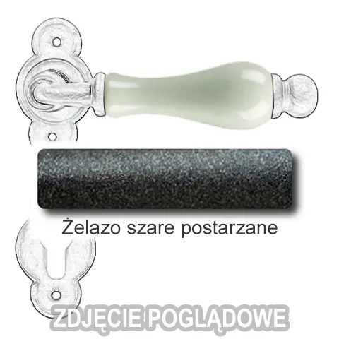 3Żelazo szare postarzane.webp
