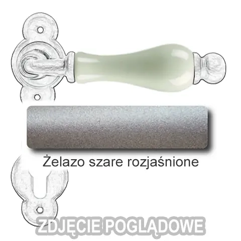 4Żelazo szare rozjaśnione.webp