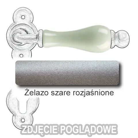 4Żelazo szare rozjaśnione.webp