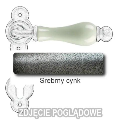 5Srebrny cynk.webp