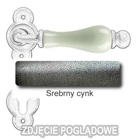 5Srebrny cynk.webp