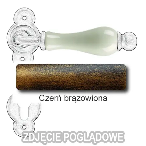 6Czerń brązowiona.webp