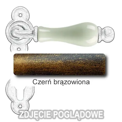 6Czerń brązowiona.webp