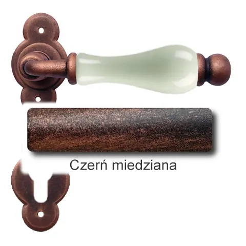 7Czerń miedziana.webp