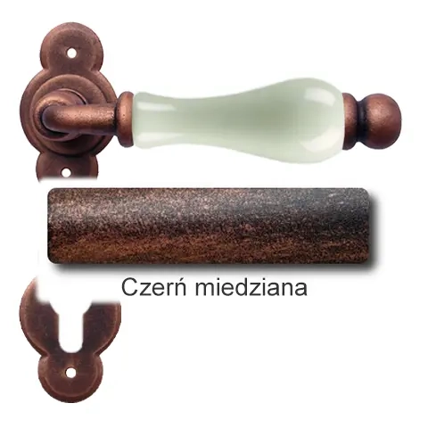 7Czerń miedziana.webp