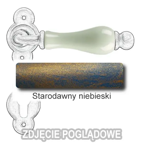 10Starodawny niebieski.webp