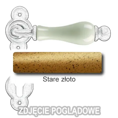 12Stare złoto.webp