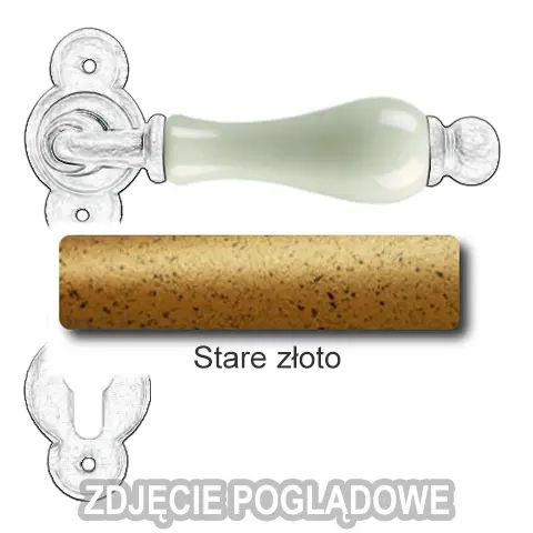 12Stare złoto.webp