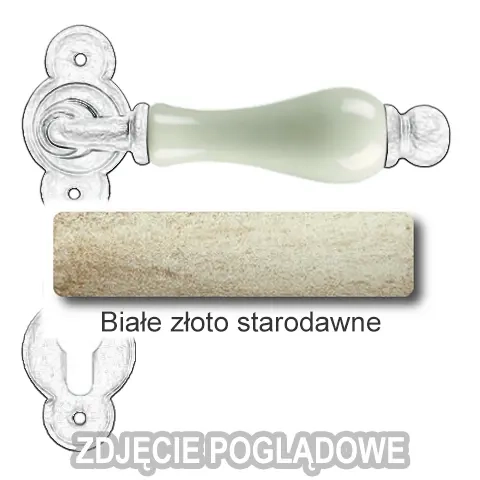 13Białe złoto starodawne.webp