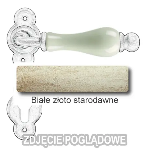 13Białe złoto starodawne.webp