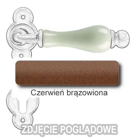 14Czerwień brązowiona.webp