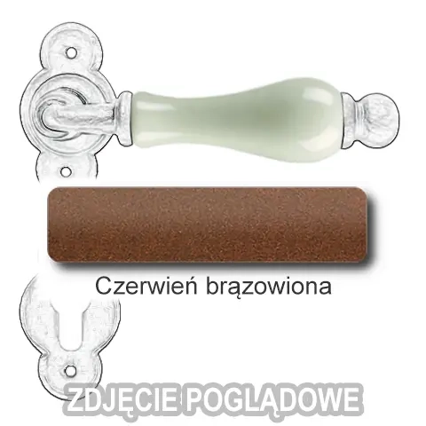 14Czerwień brązowiona.webp
