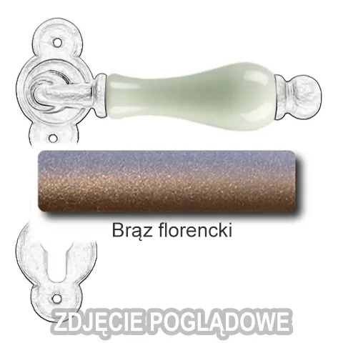 15Brąz florencki.webp