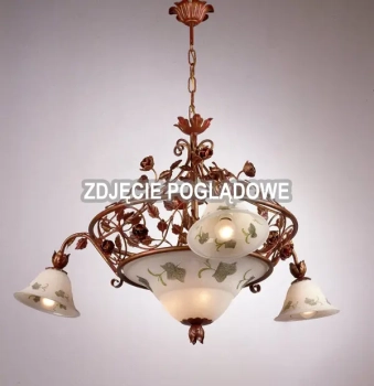 3094-1.600x619.webp